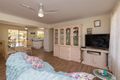 Property photo of 5 Kelly Street Corindi Beach NSW 2456