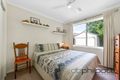 Property photo of 7 The Provence Northgate SA 5085