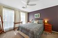 Property photo of 7 The Provence Northgate SA 5085