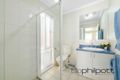 Property photo of 7 The Provence Northgate SA 5085