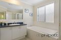 Property photo of 7 The Provence Northgate SA 5085