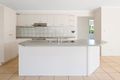 Property photo of 6 Freesia Close Currimundi QLD 4551