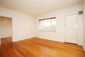 Property photo of 5/16 Fulton Street Armadale VIC 3143