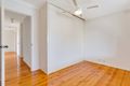 Property photo of 53 Young Street Reynella SA 5161