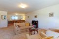 Property photo of 52/72 Jetty Road Rosebud VIC 3939