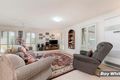 Property photo of 30 Pickworth Street Holt ACT 2615