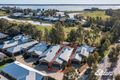 Property photo of 2/22 Silverwoods Boulevard Yarrawonga VIC 3730