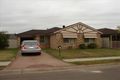 Property photo of 20 Debbie Circuit Mount Druitt NSW 2770