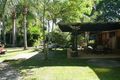 Property photo of 15 Oberon Way Oxenford QLD 4210