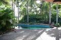 Property photo of 15 Oberon Way Oxenford QLD 4210