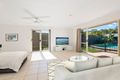 Property photo of 6 Freesia Close Currimundi QLD 4551