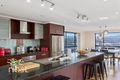 Property photo of 36 Ineke Drive Kingston TAS 7050