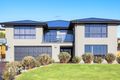 Property photo of 36 Ineke Drive Kingston TAS 7050