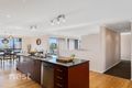 Property photo of 36 Ineke Drive Kingston TAS 7050