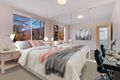 Property photo of 2/8 Ramsay Street Collaroy NSW 2097