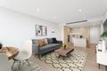 Property photo of 307/1 Meriton Street Gladesville NSW 2111