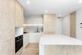 Property photo of 307/1 Meriton Street Gladesville NSW 2111