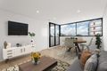 Property photo of 307/1 Meriton Street Gladesville NSW 2111