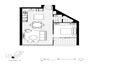 Property photo of 307/1 Meriton Street Gladesville NSW 2111