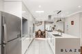 Property photo of 8 Richard Crescent Cecil Hills NSW 2171