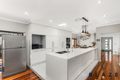 Property photo of 8 Richard Crescent Cecil Hills NSW 2171