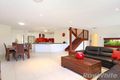Property photo of 19 Cerbaia Close Bridgeman Downs QLD 4035