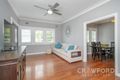 Property photo of 38 Wimbledon Grove Garden Suburb NSW 2289
