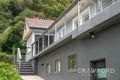 Property photo of 38 Wimbledon Grove Garden Suburb NSW 2289