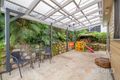 Property photo of 38 Wimbledon Grove Garden Suburb NSW 2289