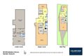 Property photo of 38 Wimbledon Grove Garden Suburb NSW 2289