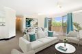 Property photo of 6/470 Milton Road Auchenflower QLD 4066