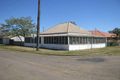 Property photo of 347 Warialda Street Moree NSW 2400
