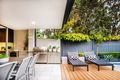 Property photo of 22 National Street Leichhardt NSW 2040