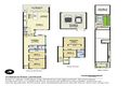 Property photo of 22 National Street Leichhardt NSW 2040