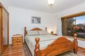 Property photo of 16 Muriel Court Reservoir VIC 3073