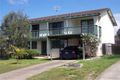 Property photo of 4 Cook Avenue Surf Beach NSW 2536