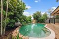 Property photo of 4 Fish River Way Gunn NT 0832