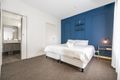 Property photo of 210/8 Burrowes Street Ascot Vale VIC 3032