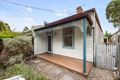 Property photo of 67 Clyde Street Thornbury VIC 3071