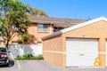 Property photo of 25/99-103 Saddington Street St Marys NSW 2760
