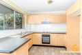 Property photo of 25/99-103 Saddington Street St Marys NSW 2760