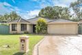 Property photo of 17 Manjimup Place Gwelup WA 6018