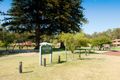 Property photo of 17 Manjimup Place Gwelup WA 6018