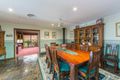Property photo of 7 Radford Court Brookfield VIC 3338