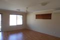 Property photo of 1 Leighton Crescent Gordonvale QLD 4865