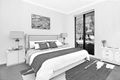 Property photo of 11 Starlight Gardens Epping VIC 3076