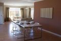 Property photo of 17 Peppertree Rise Waurn Ponds VIC 3216