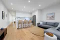 Property photo of 21 Monterey Drive Cheltenham VIC 3192