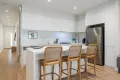 Property photo of 21 Monterey Drive Cheltenham VIC 3192