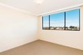 Property photo of 119/244-254 Alison Road Randwick NSW 2031